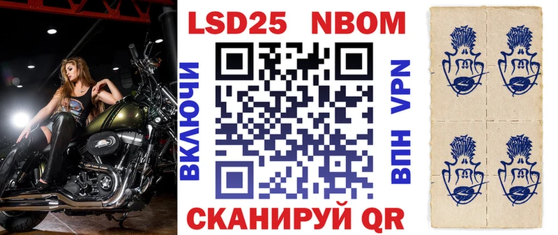 Купить где  Сусуман  Марки NBOMe 1,5мг 
